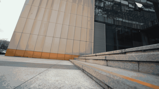 Polymer Shock Absorption