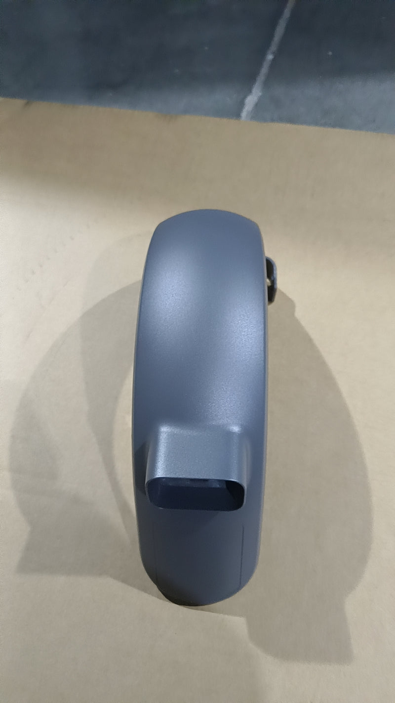 Load image into Gallery viewer, REAR FENDER for EliteMax Yadea Official Online Store
