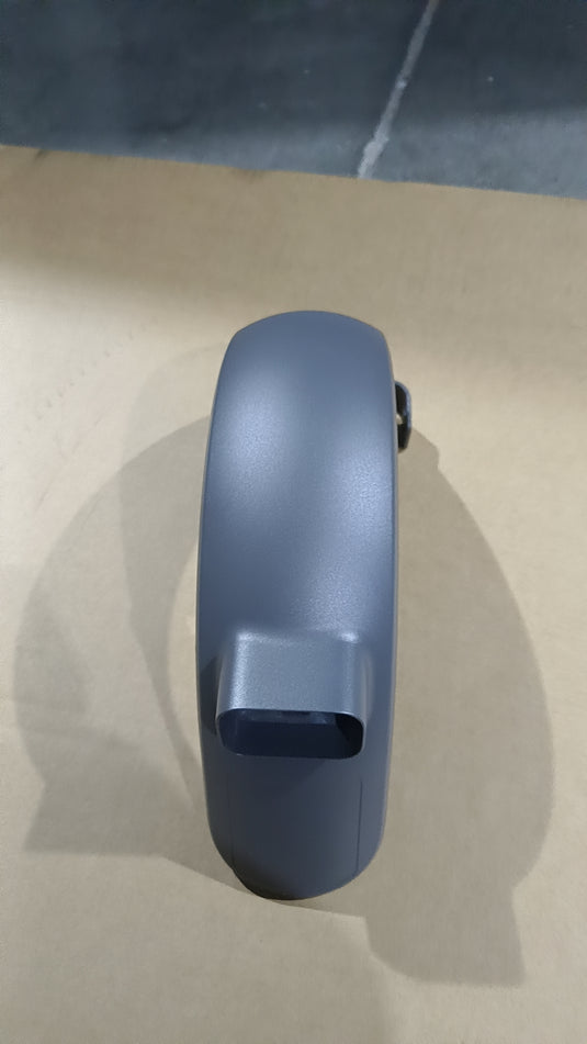 REAR FENDER for EliteMax Yadea Official Online Store