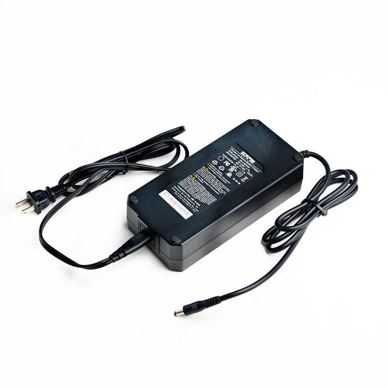 Load image into Gallery viewer, Trooper 01 Ebike Charger Yadea Official Online Store
