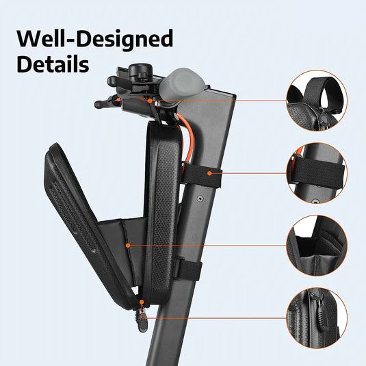 well-designed details