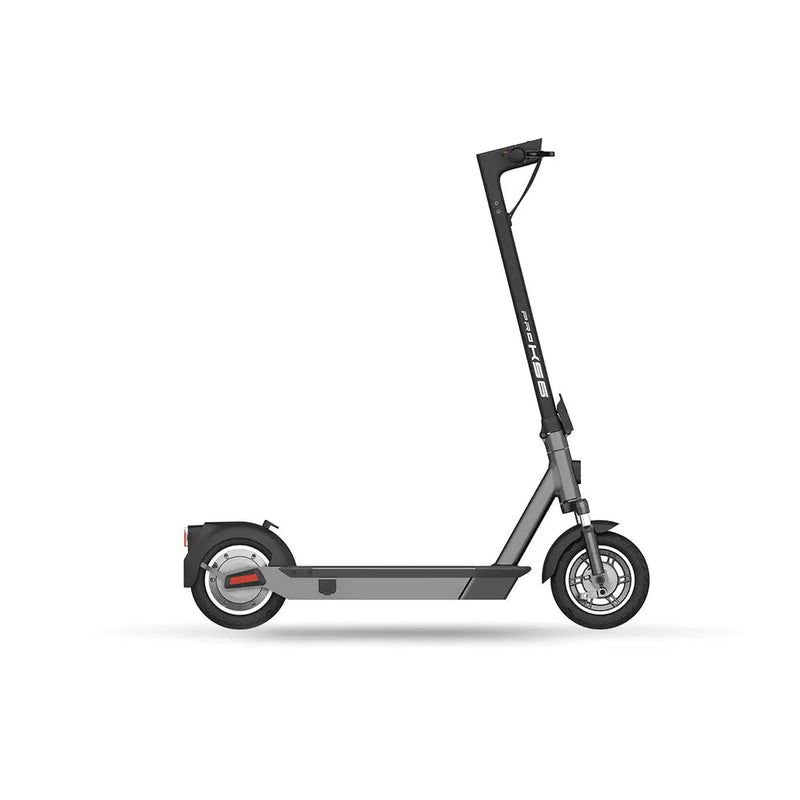 Load image into Gallery viewer, electric motor scooter for adults
