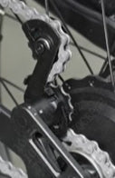 chain tension adjuster Yadea Official Online Store