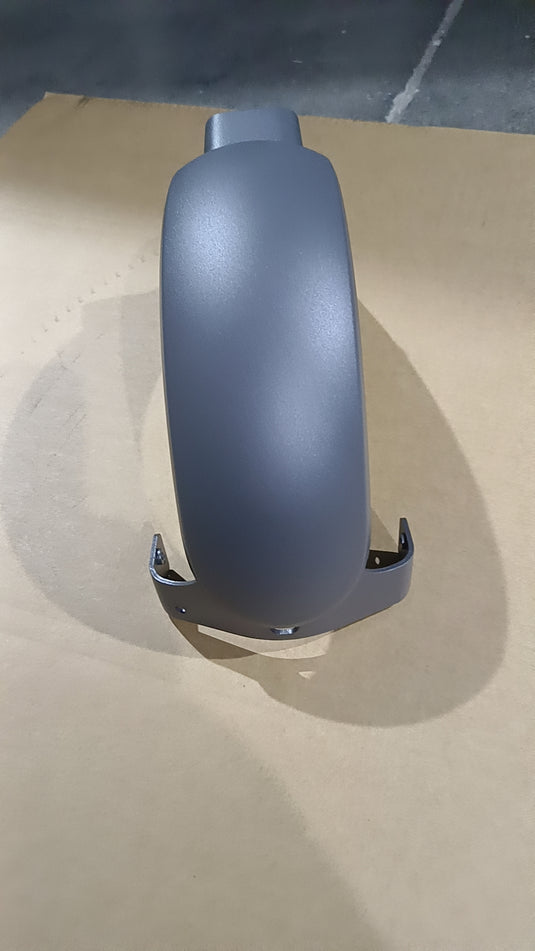 REAR FENDER for EliteMax Yadea Official Online Store