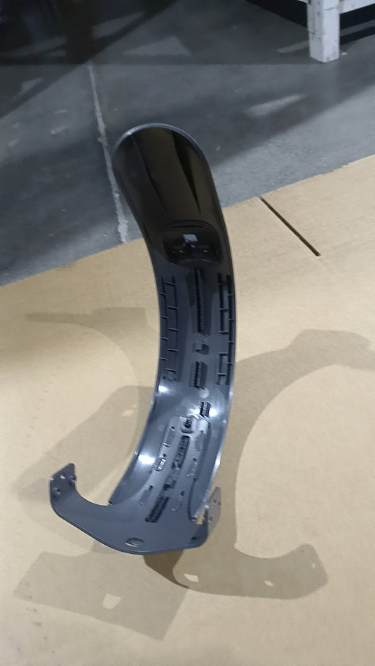 REAR FENDER for EliteMax Yadea Official Online Store