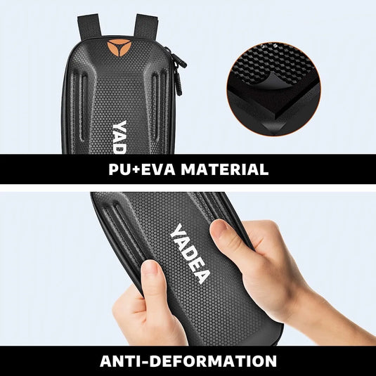 PU+EVA material