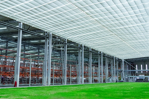 A7302918.jpg__PID:6e7e3629-5360-456a-b4e9-b1991712add6