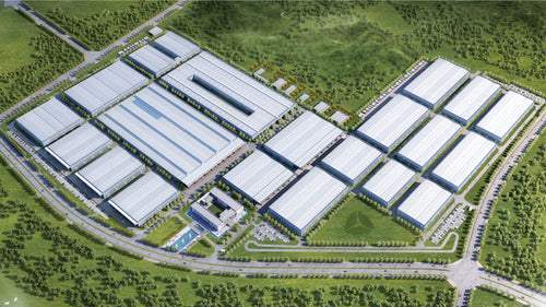 AI_图像安徽(1).jpg__PID:7e362953-6025-4a34-a9b1-991712add6c3