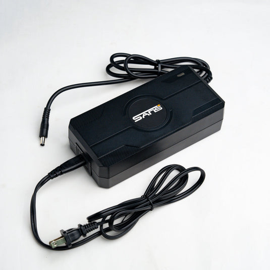 ElitePrime Charger Yadea Official Online Store