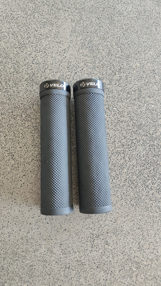 Handlebar grip for Trooper 01 Yadea Official Online Store