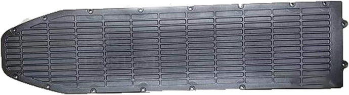 KS5 Battery Base Plate (Copy) Yadea Official Online Store