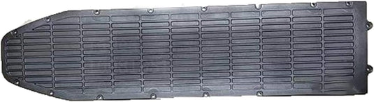 KS5 Battery Base Plate (Copy) Yadea Official Online Store