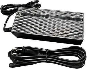 KS5P Charger Yadea Official Online Store