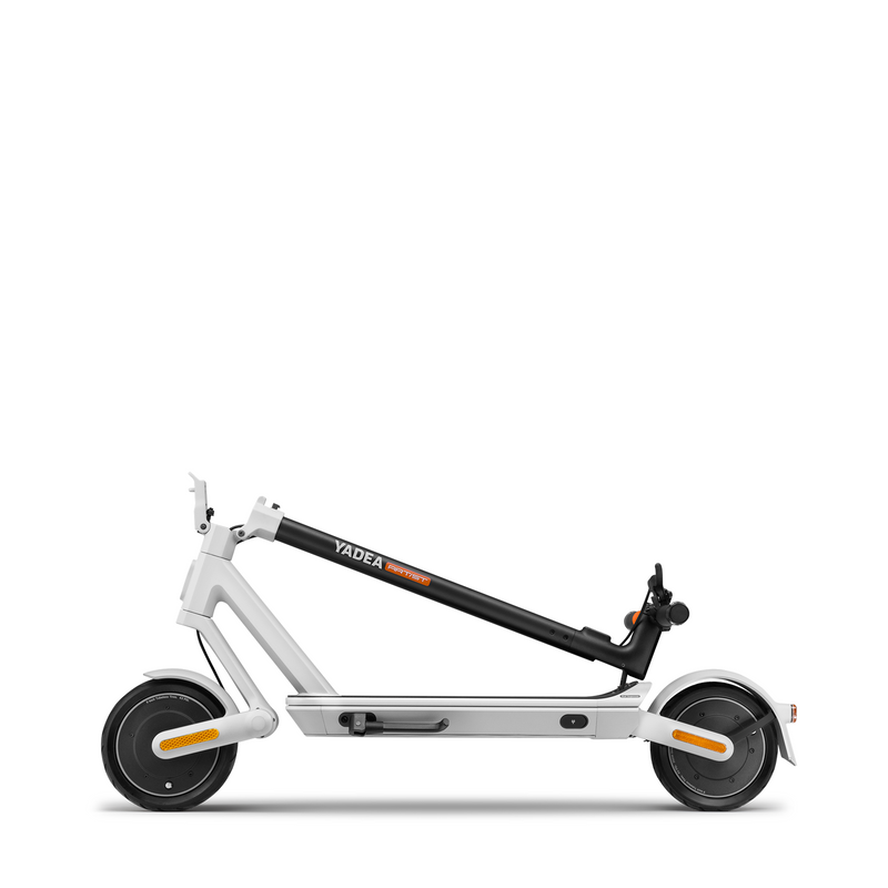 Load image into Gallery viewer, electric scooter adults Urban Artist