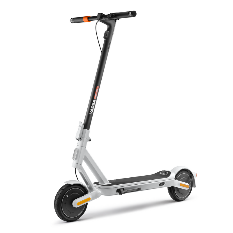 Load image into Gallery viewer, portable electric scooter Urban Artist