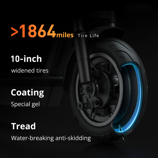 kick scooter for adults Yadea Official Online Store