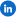 Yadea Linkedin Yadea Linkedin