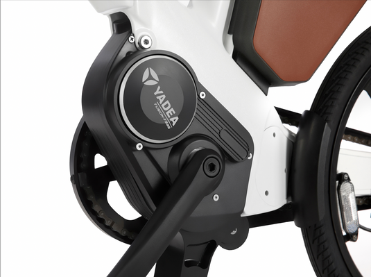 Precise Torque Sensor
